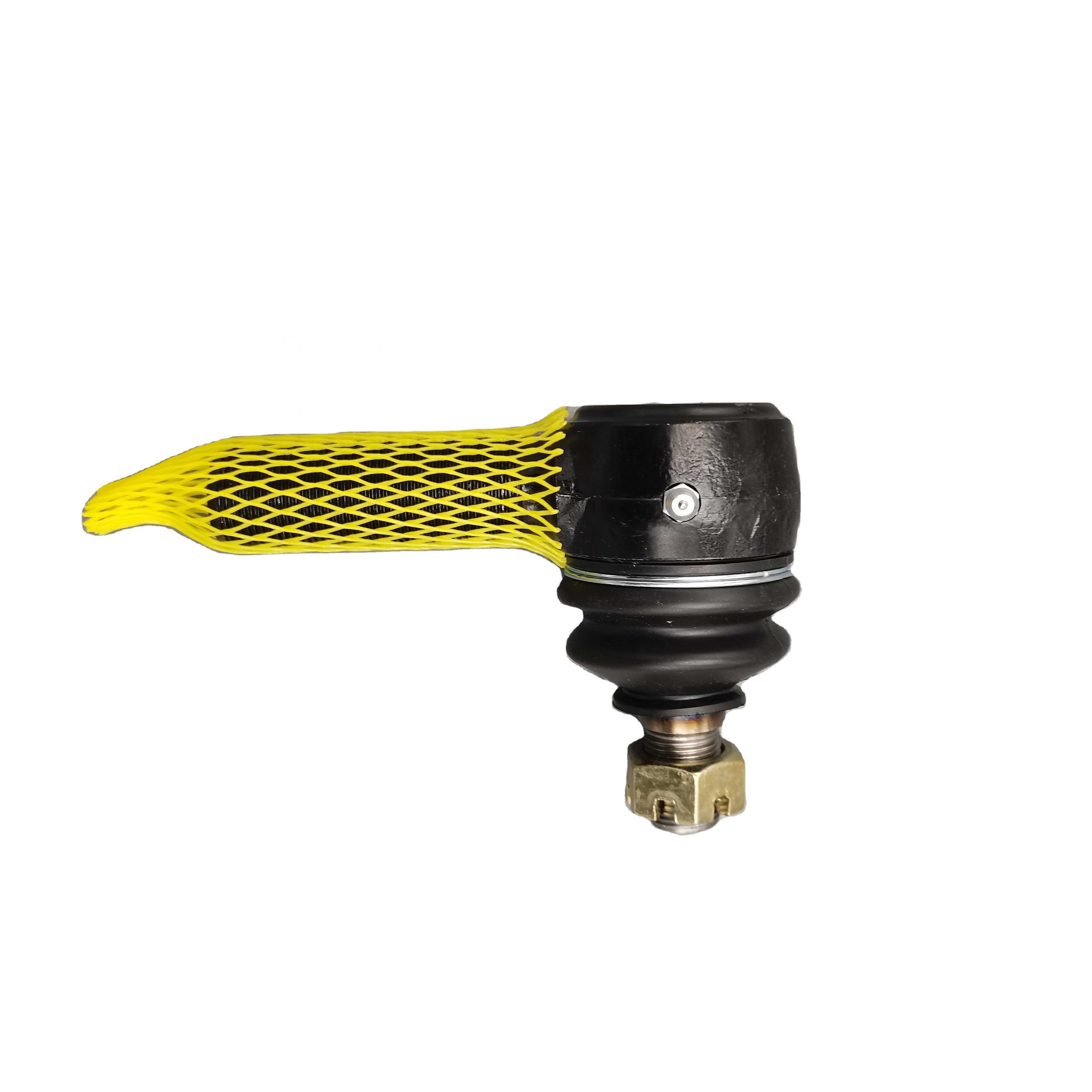 OEM Factory Quality Ball Joint 8972225090 8972225100 264133200113 64133200112 for NHR NKR NPR NKR Truck Parts